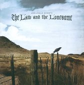 Law and the Lonesome