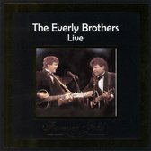 Forever Gold: The Everly Brothers
