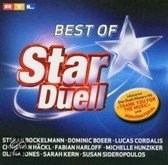 Best Of Starduell