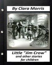 Little  Jim Crow