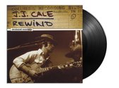 Rewind: The.. -Hq- (LP)