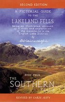 The Southern Fells Revised