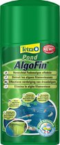 Tetra Pond Algofin - Algenmiddelen - 500 ml