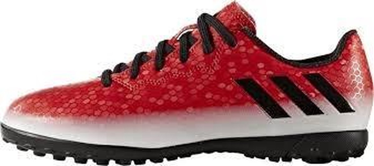 adidas turf messi