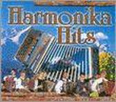 Harmonika Hits