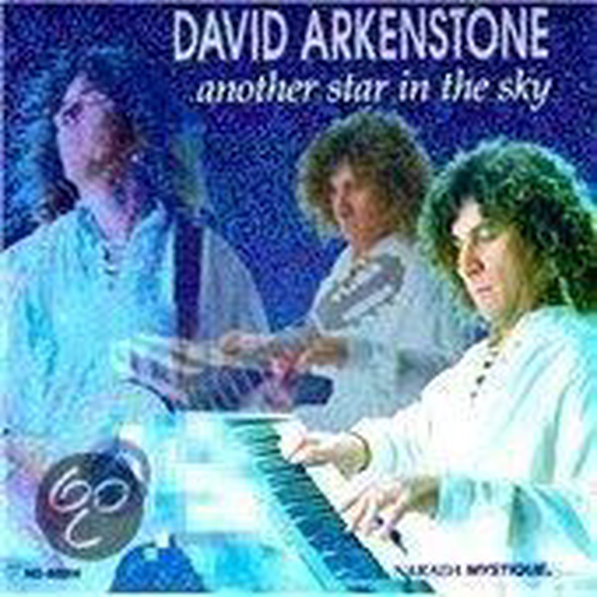 Another Star In The Sky