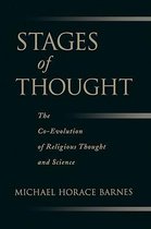 Stages of Thought