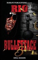 Bulletface 5