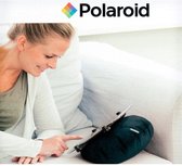 Polaroid Tablet-kussen