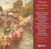 British Light Music Classics Vol 2