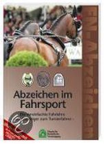 FN-Abzeichen. Abzeichen im Fahrsport