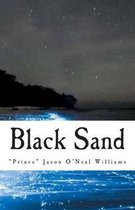 Black Sand