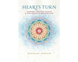Hearts Turn