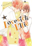 Lovesick Ellie 2 - Lovesick Ellie 2