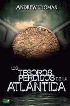 Los Tesoros Perdidos de la Atl ntida