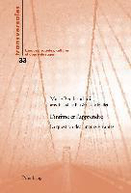 L'intime et l'apprendre - cover