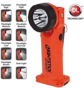 Nightstick Intrant Duo Hoeklamp ATEX Zone 0