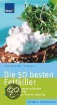 Die 50 Besten Fettkiller