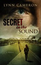 The Sound Series 1 - Secret in the Sound