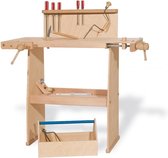 Pinolino Kinderträume 222006 rollenspelspeelgoed