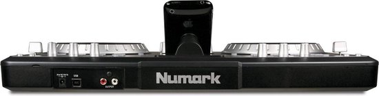 Bol Com Numark Idj3 Digital Vinyl System Dvs Scratcher 3kanalen Zwart Zilver Dj Controller Bol Com Numark Idj3 Digital Vinyl System Dvs Scratcher 3kanalen Zwart Zilver Dj Controller