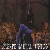 Saerpe Metal Union