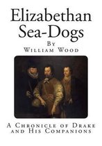 Elizabethan Sea-Dogs