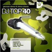 DJ Top 40/12