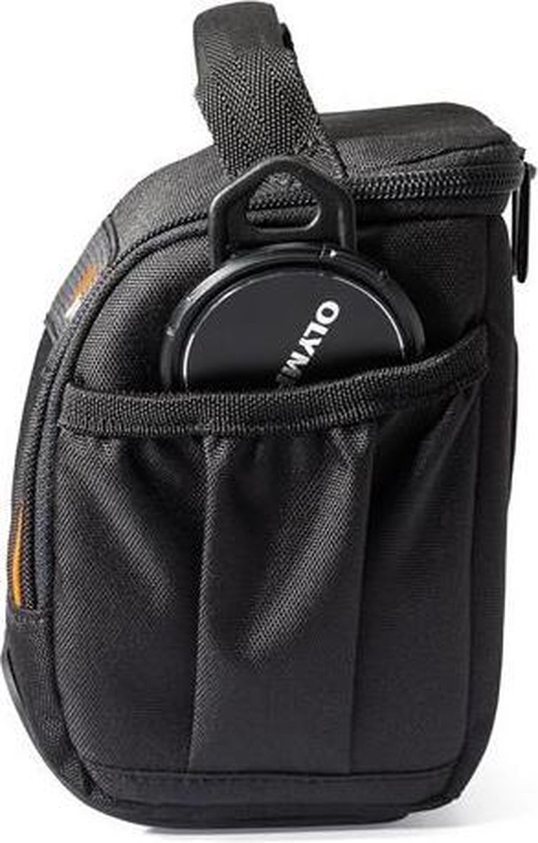 lowepro adventura tlz 30