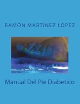 Manual del Pie Diabetico