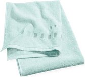 Esprit Solid  Gastendoek - 30x50 - Mint