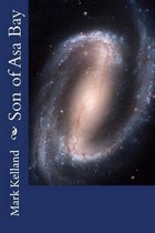 Son of Asa Bay