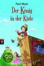 Der König in der Kiste