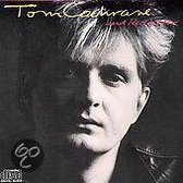 Tom Cochrane