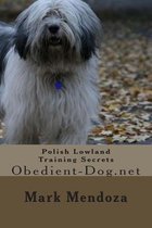 Polish Lowland Training Secrets