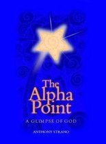 The Alpha Point