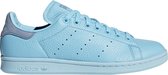 adidas Stan Smith  Sneakers - Maat 36 - Mannen - blauw/grijs