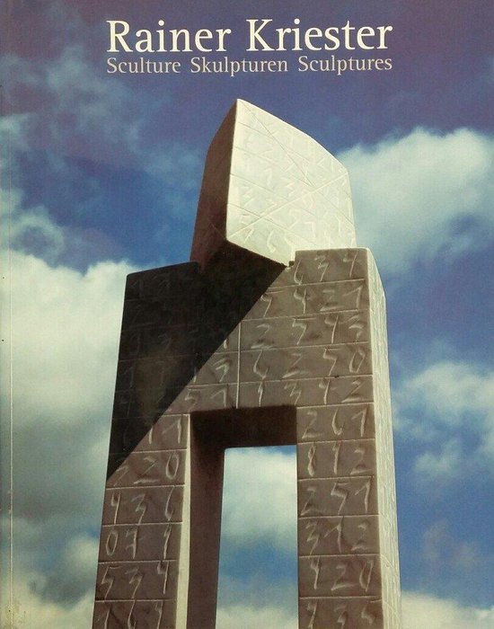 9783777478708 - Rainer Kriester