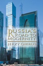 Russia's Road to Modernity