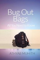 Bug Out Bags