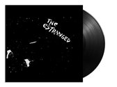 The Estranged - Type Foundry Sessions, Vol. 1 (LP)