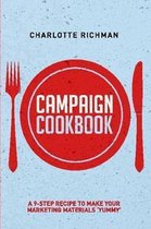 Campaign Cookbook
