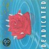 Deadicated: A Tribute To The Grateful Dead