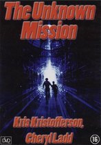 Speelfilm - Unknown Mission