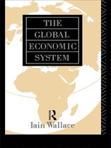 The Global Economic System