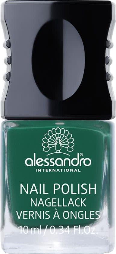 alessandro