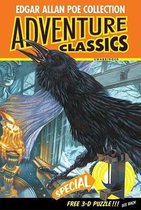 Edgar Allan Poe Collection