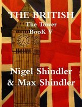 The British: The Tower