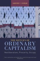 The Return of Ordinary Capitalism