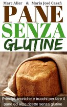 Pane Senza Glutine